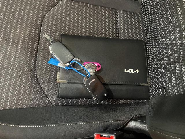 KIA Xceed Xceed 1.0 T-GDi Drive 88kW (120CV)