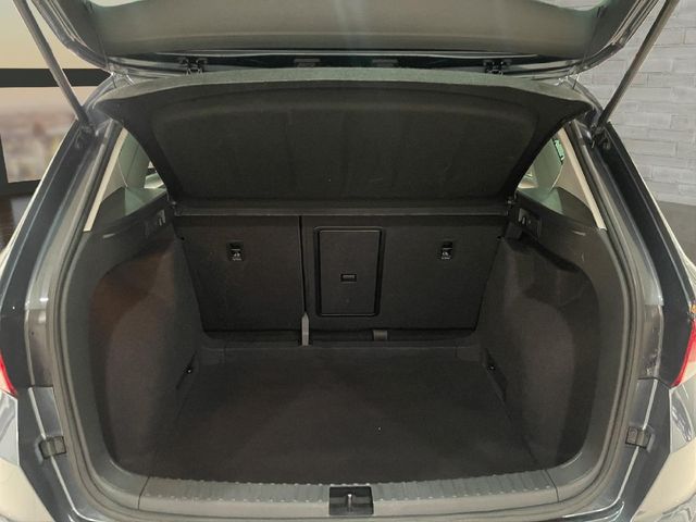 SEAT Ateca Ateca 2.0 TDI 85kW (115CV) S&S Style