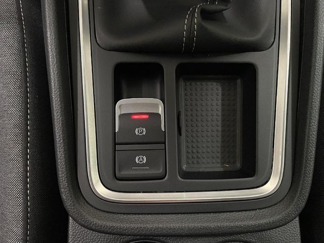 SEAT Ateca Ateca 2.0 TDI 85kW (115CV) S&S Style