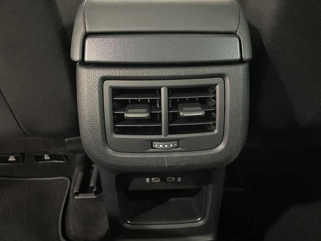 SEAT Ateca Ateca 2.0 TDI 85kW (115CV) S&S Style