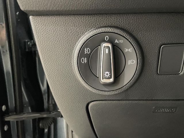 SEAT Ateca Ateca 2.0 TDI 85kW (115CV) S&S Style