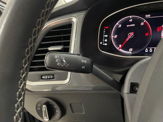SEAT Ateca Ateca 2.0 TDI 85kW (115CV) S&S Style