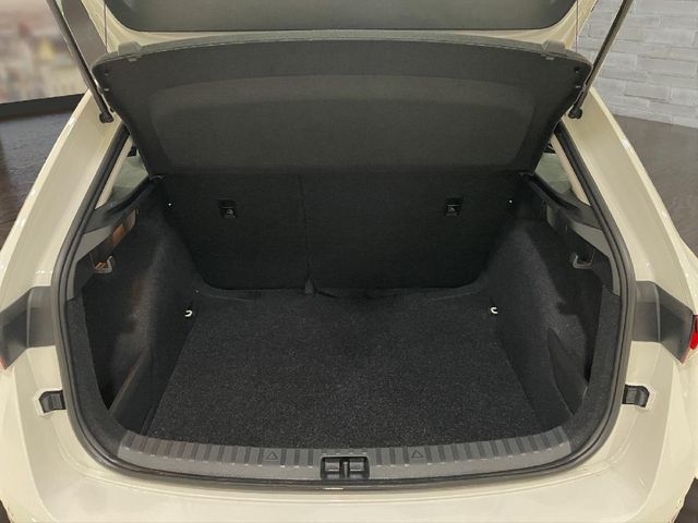 SKODA Scala Scala Scala 1.0 TSI 81KW (110CV) Active
