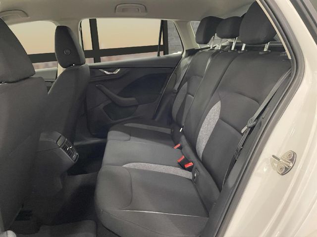 SKODA Scala Scala Scala 1.0 TSI 81KW (110CV) Active