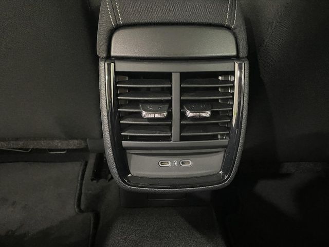 SKODA Scala Scala Scala 1.0 TSI 81KW (110CV) Active