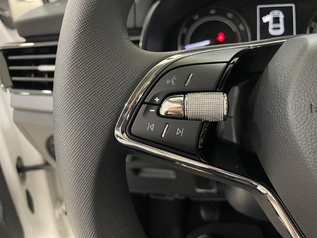 SKODA Scala Scala Scala 1.0 TSI 81KW (110CV) Active