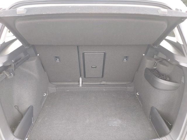 SKODA Karoq Karoq 1.5 TSI 110kW (155CV) ACT Ambition
