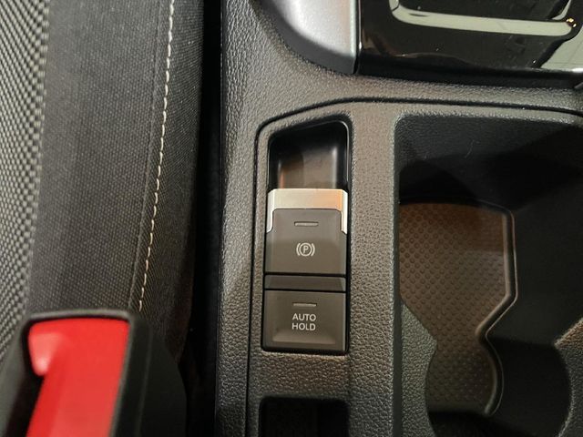 VOLKSWAGEN T-ROC T-ROC Life 1.0 TSI 81kW (110CV)