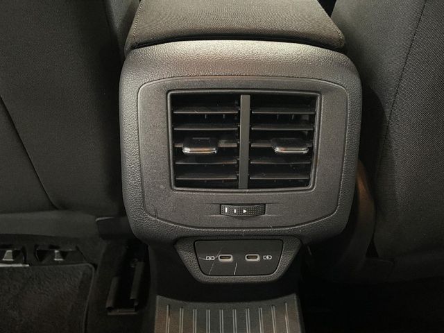 VOLKSWAGEN T-ROC T-ROC Life 1.0 TSI 81kW (110CV)