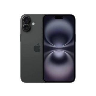 iPhone 16 Plus Gris