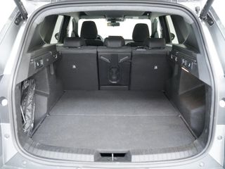 Dacia Bigster Journey HYBRID 115kw (155CV) 4x2