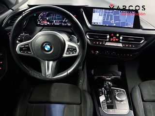 BMW Serie 2 218dA Gran Coupe
