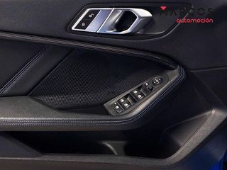 BMW Serie 2 218dA Gran Coupe
