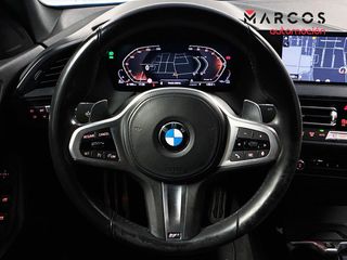 BMW Serie 2 218dA Gran Coupe