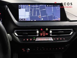 BMW Serie 2 218dA Gran Coupe
