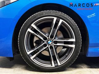 BMW Serie 2 218dA Gran Coupe