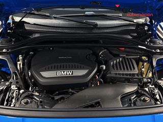 BMW Serie 2 218dA Gran Coupe