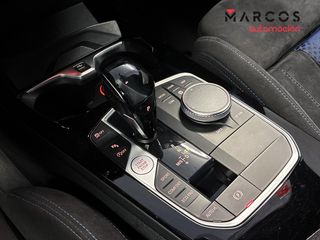 BMW Serie 2 218dA Gran Coupe