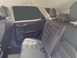 MG eHS 1.5T-GDI PHEV Comfort