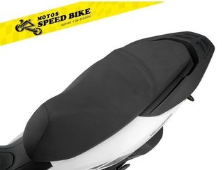 KEEWAY VIESTE 125 LX nueva