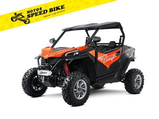 CFMOTO ZFORCE 950 SPORT EPS