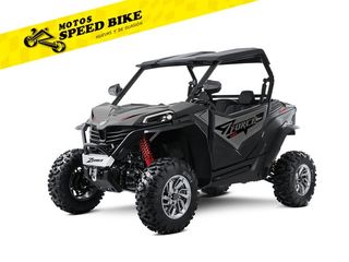 CFMOTO ZFORCE 950 SPORT EPS