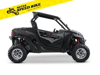 CFMOTO ZFORCE 950 SPORT EPS