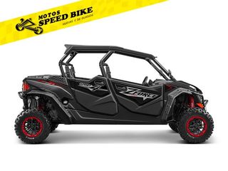 CFMOTO ZFORCE 950 SPORT-4 EPS