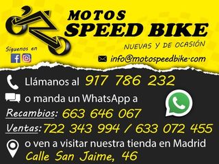 CFMOTO CFORCE 1000 TOURING (NUEVO)