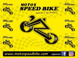 CFMOTO CFORCE 1000 TOURING (NUEVO)