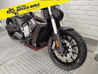 BENDA LFC 700 nuevas
