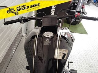 BENDA LFC 700 nuevas