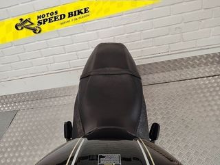 BENDA LFC 700 nuevas