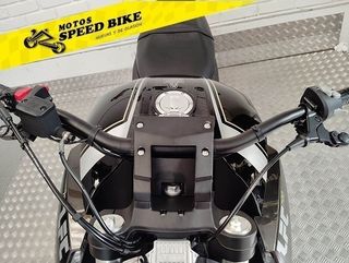BENDA LFC 700 nuevas