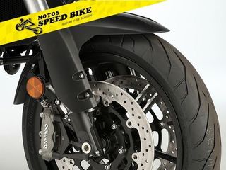 QJ MOTOR SRT 700 nuevas