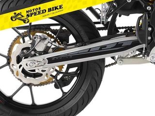 RIEJU MRT 50 Pro Supermotad Nuevas