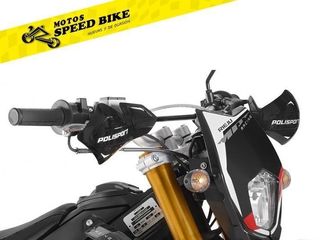 RIEJU MRT 50 Pro Supermotad Nuevas