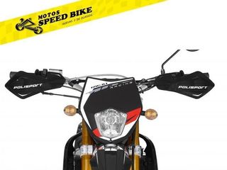 RIEJU MRT 50 Pro Supermotad Nuevas