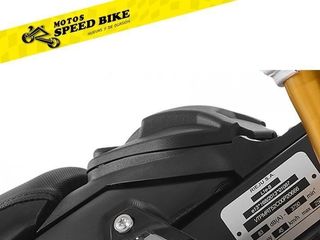 RIEJU MRT 50 Pro Supermotad Nuevas