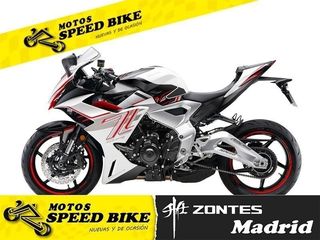 ZONTES 703 RR