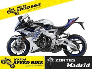 ZONTES 703 RR