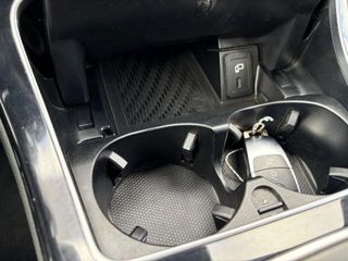 MERCEDES Clase GLC 