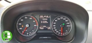 SEAT Ibiza 5p 1.0 Eco TSI 81 kW (110 CV) Start&Stop FR Crono DSG 7 vel.