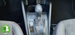 SEAT Ibiza 5p 1.0 Eco TSI 81 kW (110 CV) Start&Stop FR Crono DSG 7 vel.