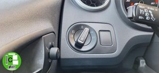 SEAT Ibiza 5p 1.0 Eco TSI 81 kW (110 CV) Start&Stop FR Crono DSG 7 vel.