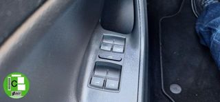 SEAT Ibiza 5p 1.0 Eco TSI 81 kW (110 CV) Start&Stop FR Crono DSG 7 vel.