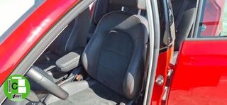 SEAT Ibiza 5p 1.0 Eco TSI 81 kW (110 CV) Start&Stop FR Crono DSG 7 vel.