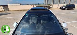 VOLKSWAGEN Golf GTD 2.0 TDI 5p. DSG BlueMotion Technology