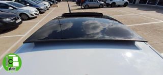 VOLKSWAGEN Golf GTD 2.0 TDI 5p. DSG BlueMotion Technology