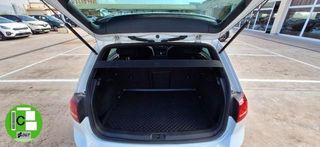 VOLKSWAGEN Golf GTD 2.0 TDI 5p. DSG BlueMotion Technology